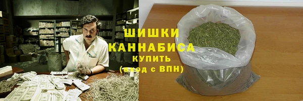 ГАЛЛЮЦИНОГЕННЫЕ ГРИБЫ Армянск