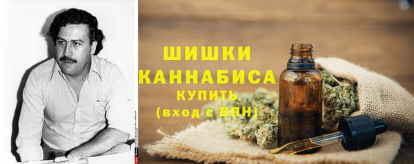 ГАЛЛЮЦИНОГЕННЫЕ ГРИБЫ Армянск